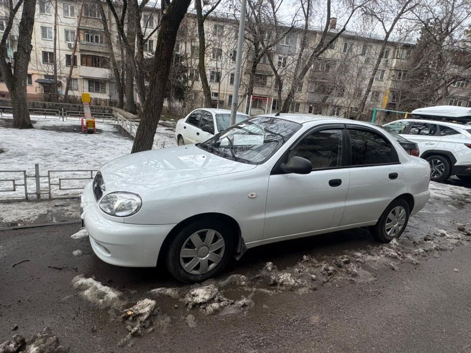 Авто в аренду с последующим выкупом
