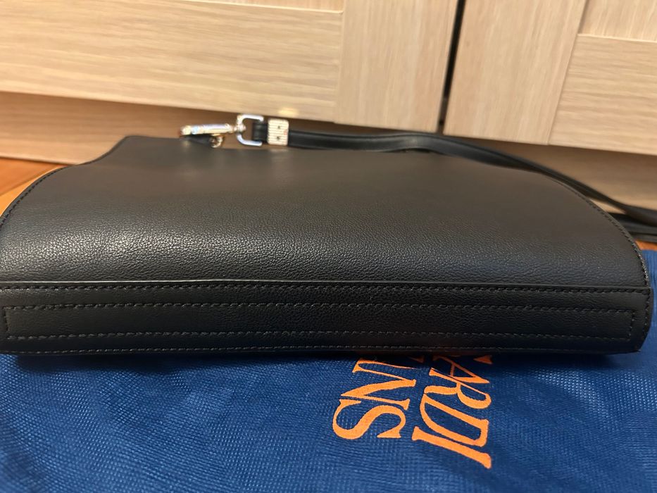 Trussardi Jeans чанта