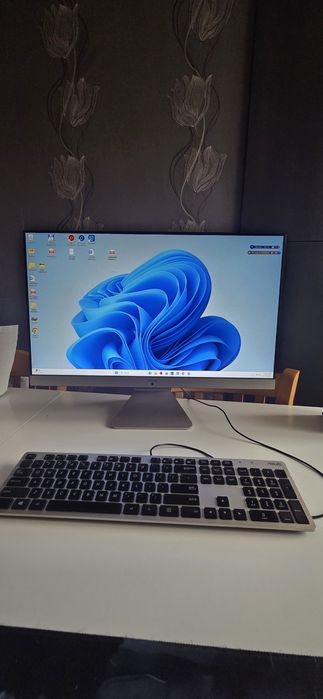 PC All in One Asus