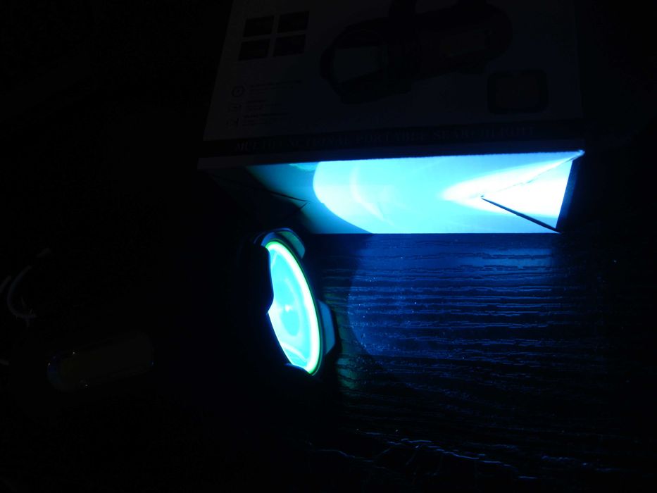 lanterna camping drumetii pescuit panou solar incarcator usb