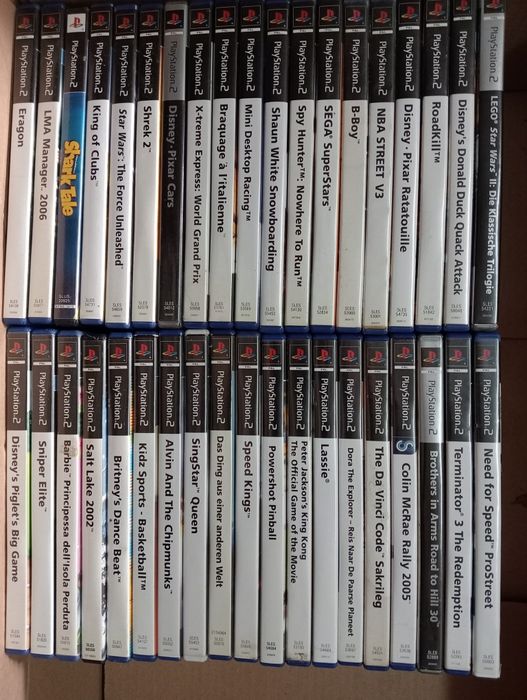 Vand j o c u r i p s 2