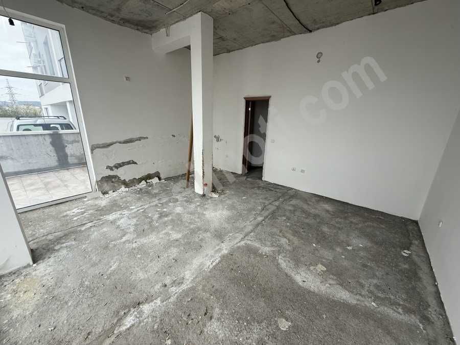 Отлична инвестиция