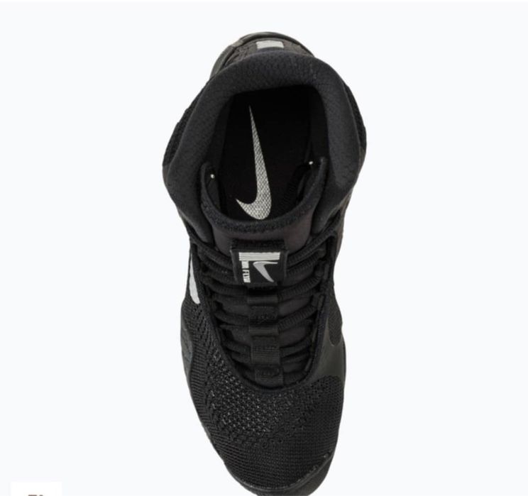 Борцовки Nike Tawa 38