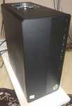 Vând PC cu I7 10700 și RTX 2060 super