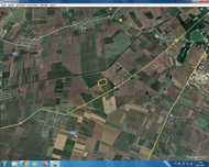 de vanzare teren agricol