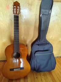 Gitara razmer 40