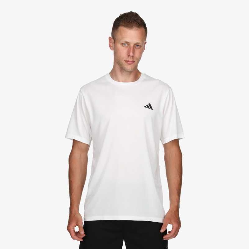 Adidas оригинални тениски