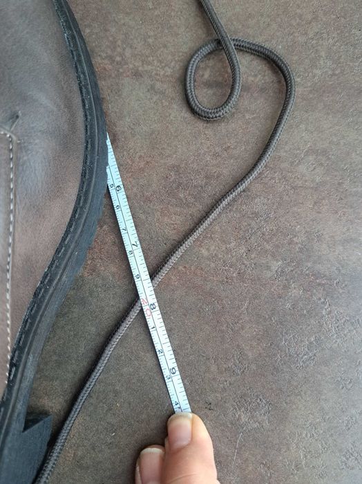 дамски ботуши,зимни обувки,боти,кубинки номер38