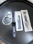 Apple watch SE 2 40 mm