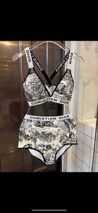 Costume de baie pentru femei de Dior