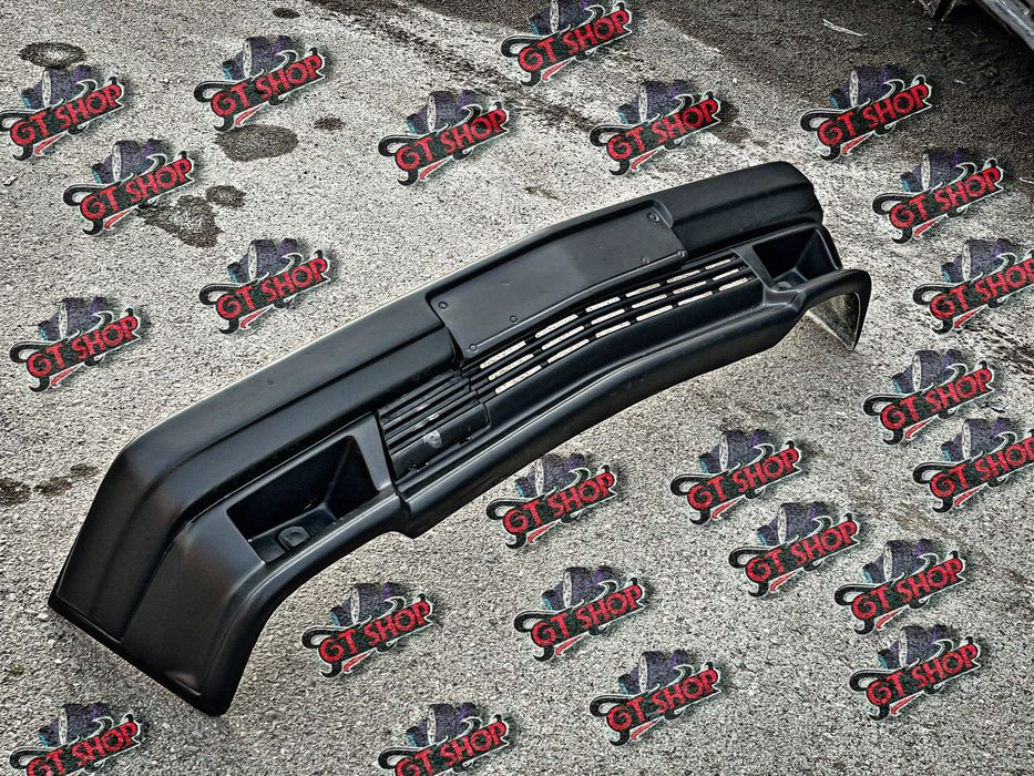 БМВ Е34 Е36 Мерседес w124.140.w190.w202.w210w211 Бампер накладка порог