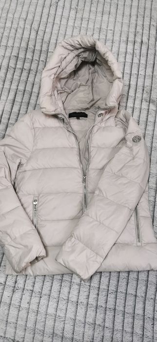 Oakwood geaca  XS preț magazin 346 €