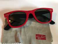 Ochelari de soare RAY BAN Originali