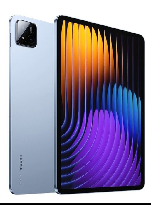 Xiaomi Pad 7 8/128