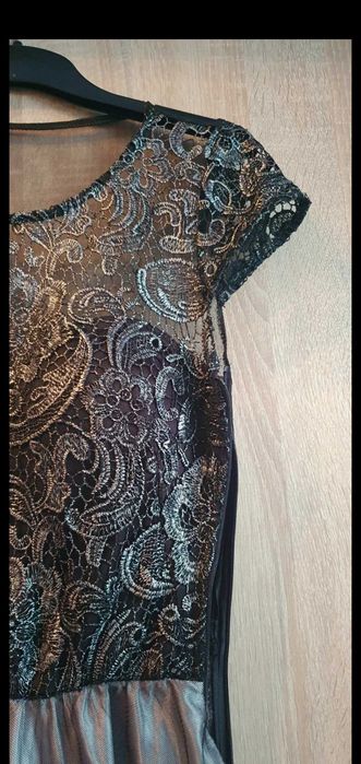 Rochie de seara/ocazie/bal