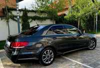 Mercedes classa E 2014 vand urgent!!