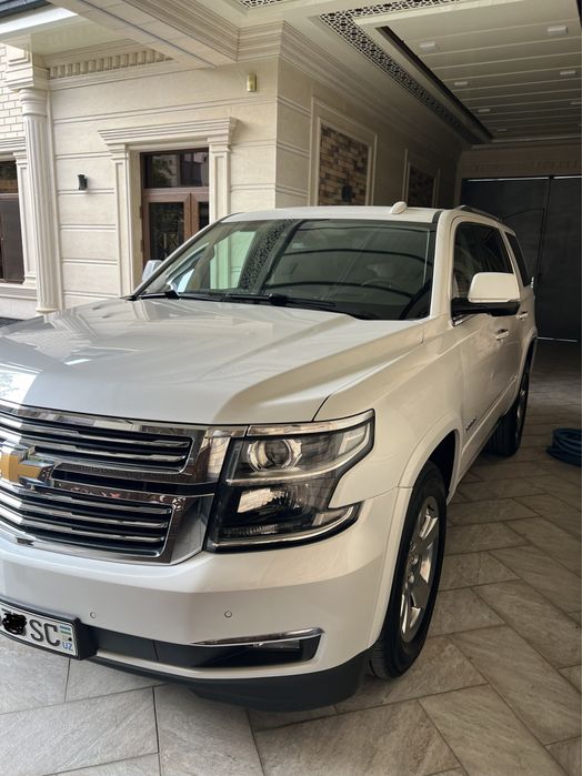 Chevrolet taxoe 2021 yil