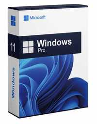 Лицензионное ПО Microsoft, Windows, Corel, Adobe, Photoshop, AutoCAD