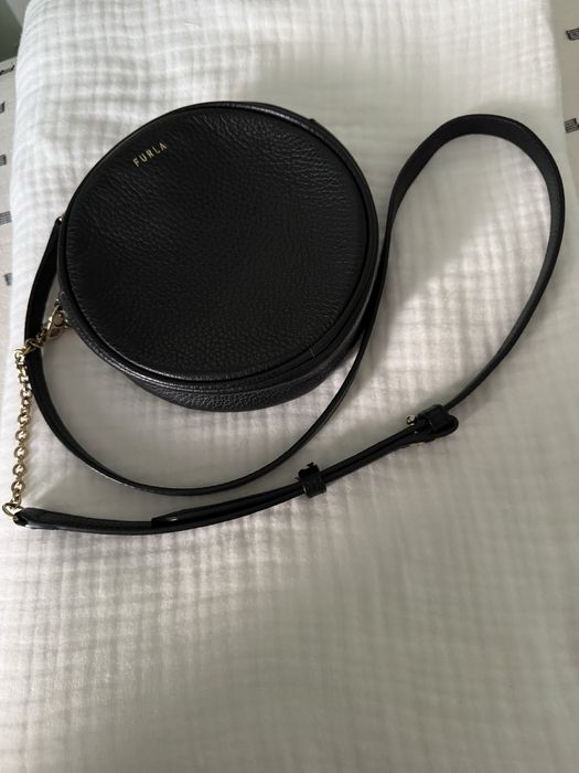 Furla дамска чанта