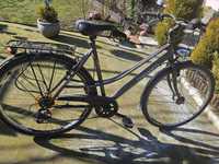 Vand biciclete pegasus