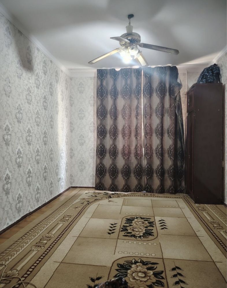 Продается 1/2/5 ком квартира Куйлюк массив  5