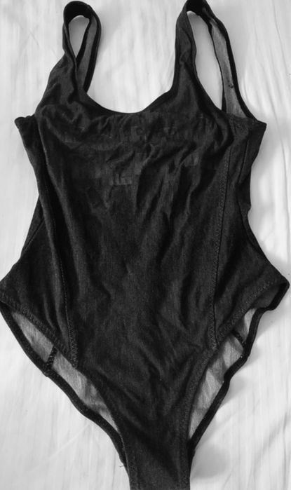 Tommy hilfiger  costum de baie