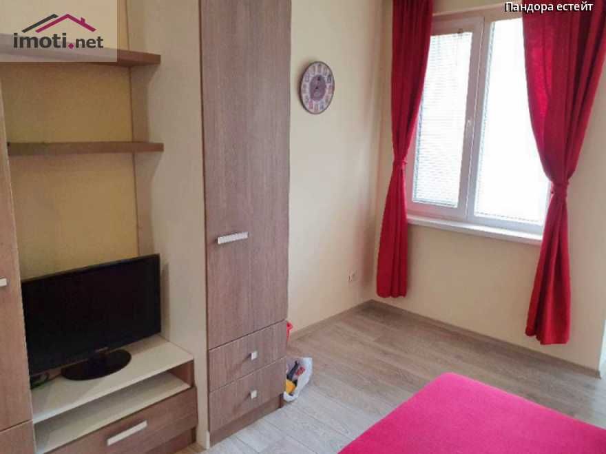 Продава се Едностаен апартамент в София, Бояна - 45 кв.м за 1934 €/кв.м - Снимка #5
