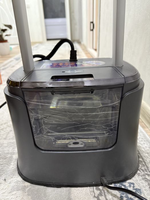 Кийим Дазмол сотилади