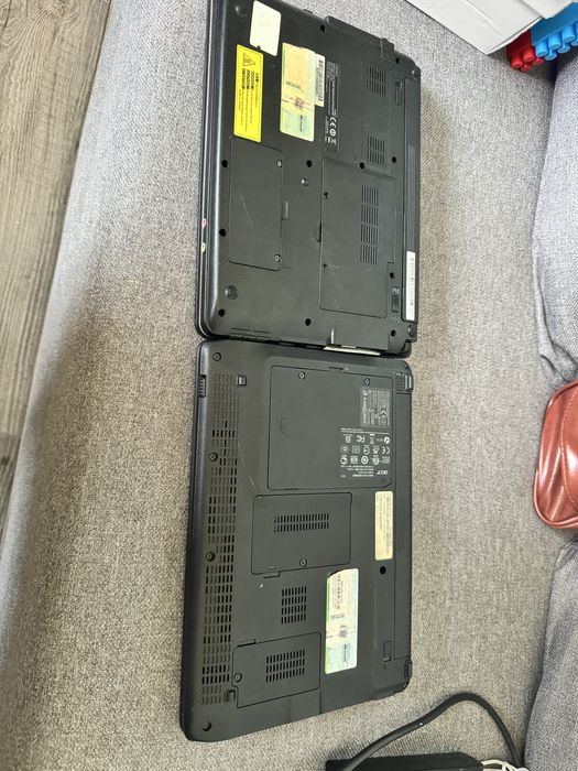 Avand 5laptopuri