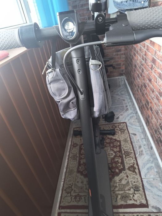 Trotineta electrica XIAOMI MI 1S