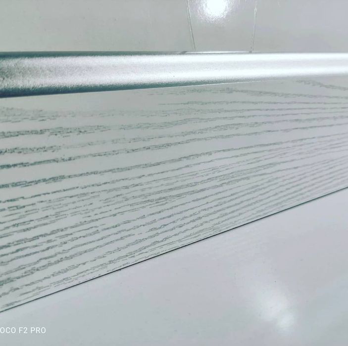 Bosh to‘lovsiz Zamon_Premium dan plintus zakaz asosida xarid qiling