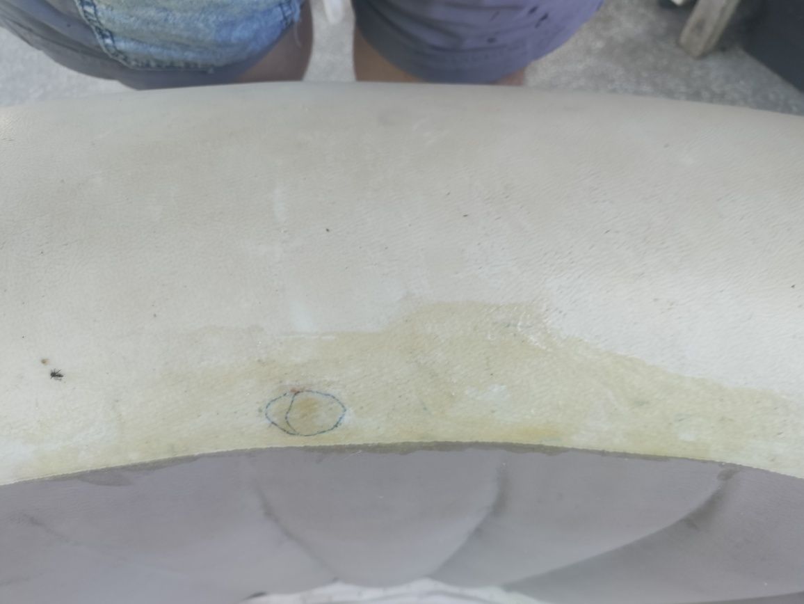 надуваемо Джакузи Intex Pure spa