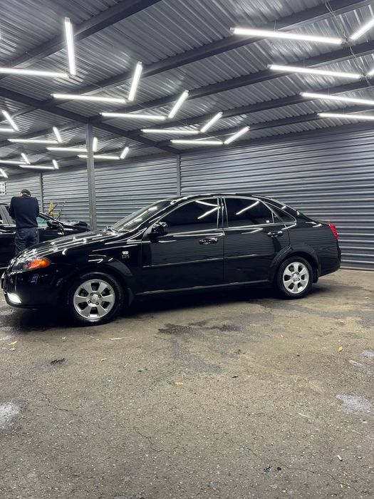 Jentra 2023 probek 69000km mali bar malibo rul tanirovka 11oe