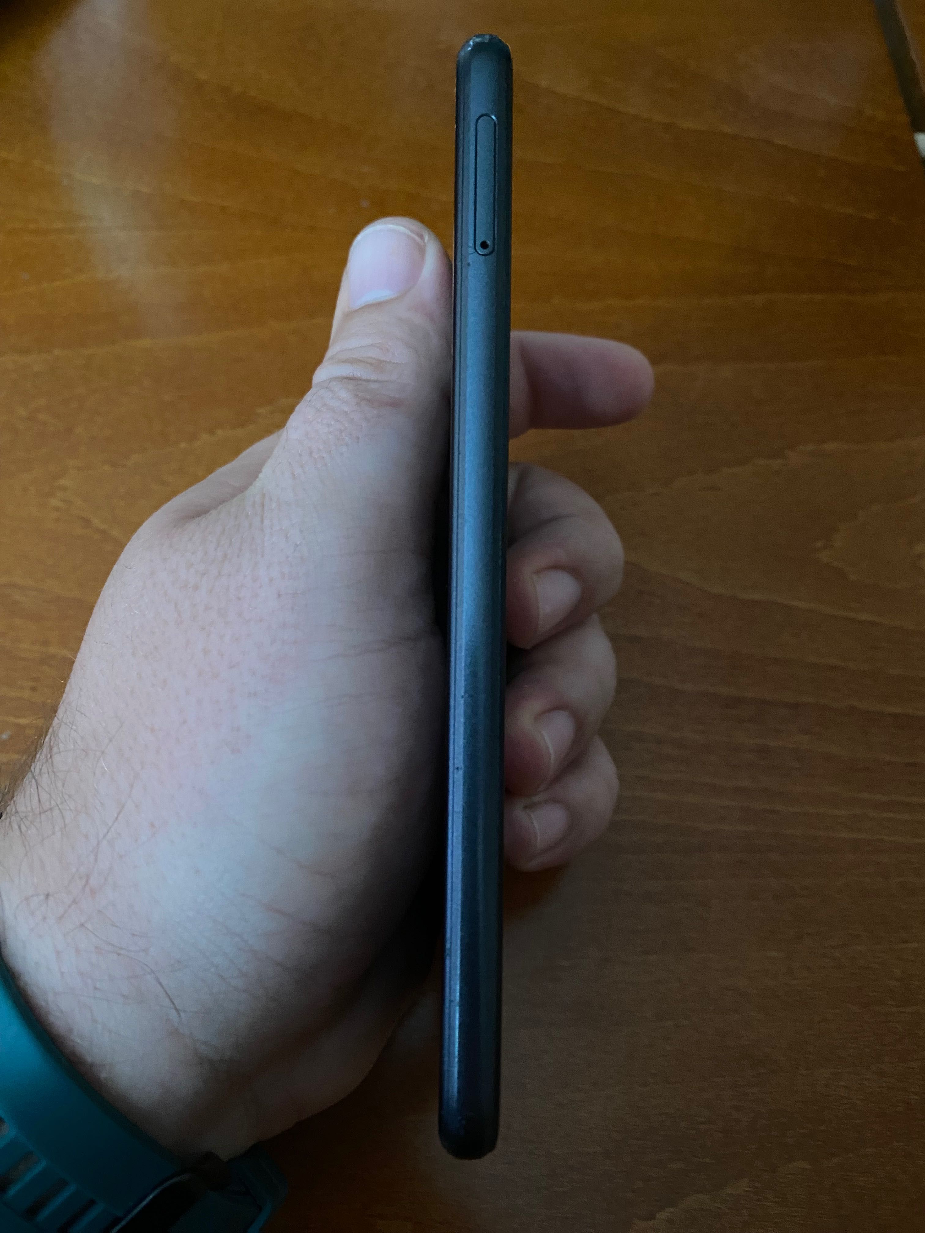 Honor 9 lite (2018)