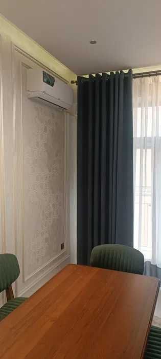 R3Сдаётся квартира 2/2/4 на Мирзо-Улугбекском, массив Ялангач!