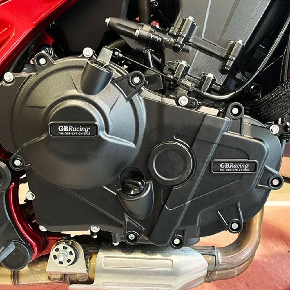 Протектори за двигател Honda CB 750 2023