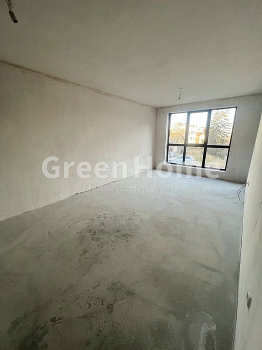 Продава се Двустаен апартамент в Варна, Бриз - 68 кв.м за 2045 €/кв.м - Снимка #2