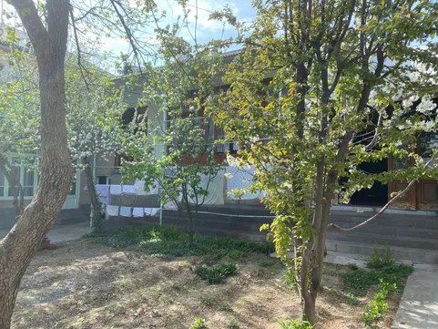 Срочно Продается Участок Саломатина