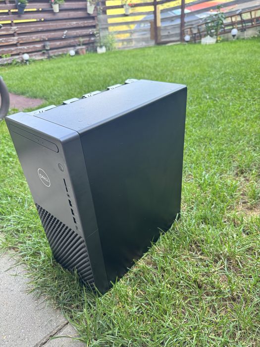 calculator gaming mic pentru locuri mai putin spatioase