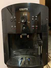 Masina Cafea   1 cuptor Electric cu plita pt curent