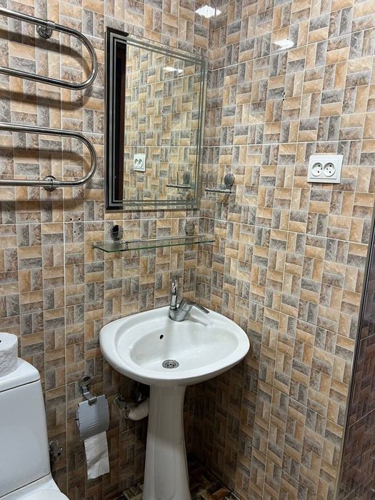 Prodaja NEJILOY Muqumiy Kucha #AAA013