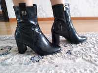 boots for saleее