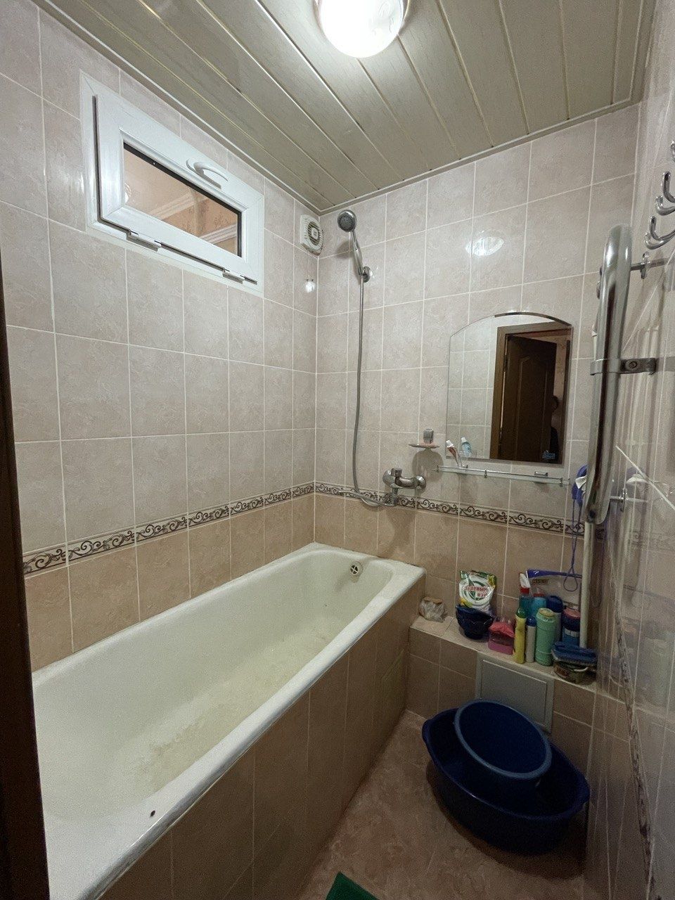 Алмазар, Каракамыч 2/4, Тансыкбаев, №:210