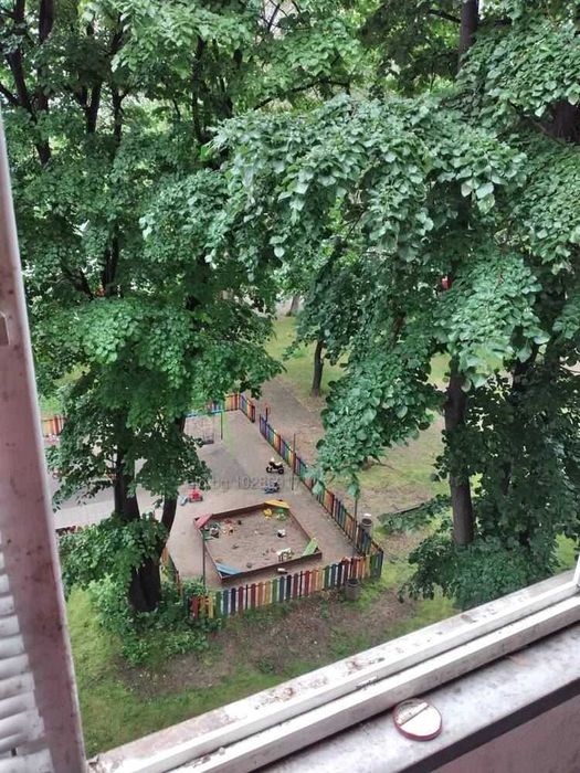 Двустаен апартамент в гр.Пловдив - кв. Младежки Хълм!