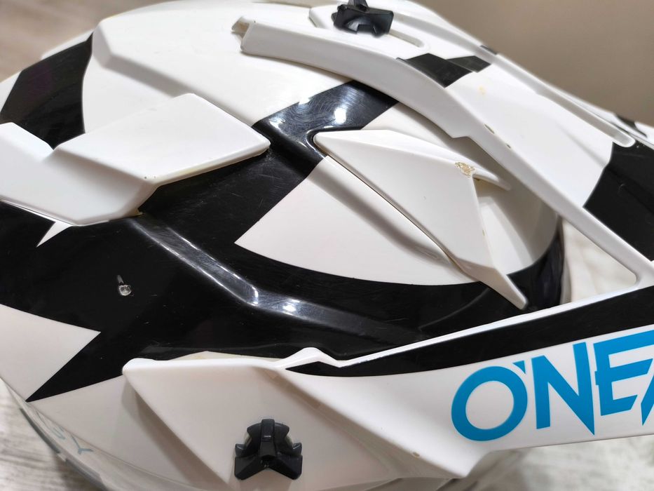 Каска O'Neal размер М