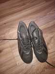 adidasi fotbal cu crampoane adidas predator marimea 42,5