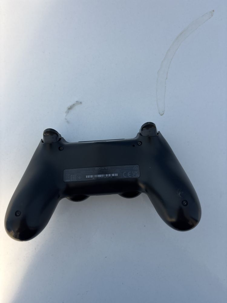 Sony PlayStation 4 Slim 500GB