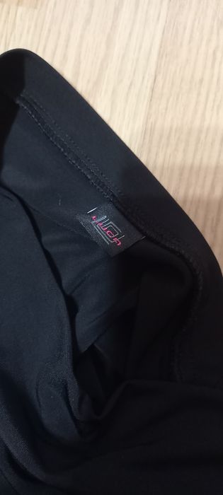 Top/Bluza S, eleganta Luca