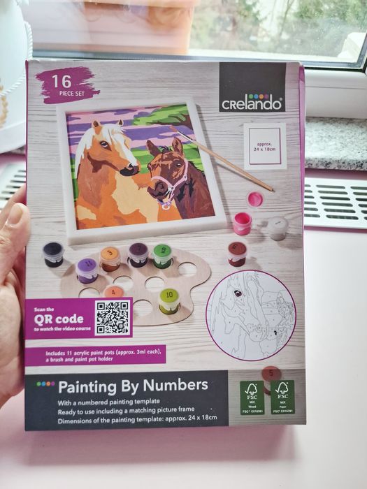 Lot jucarii second hand