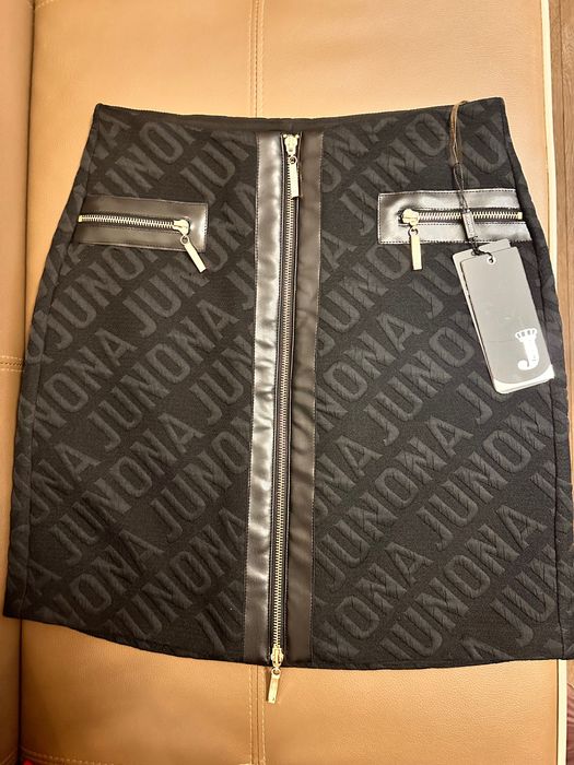 Дамска пола JUNONA